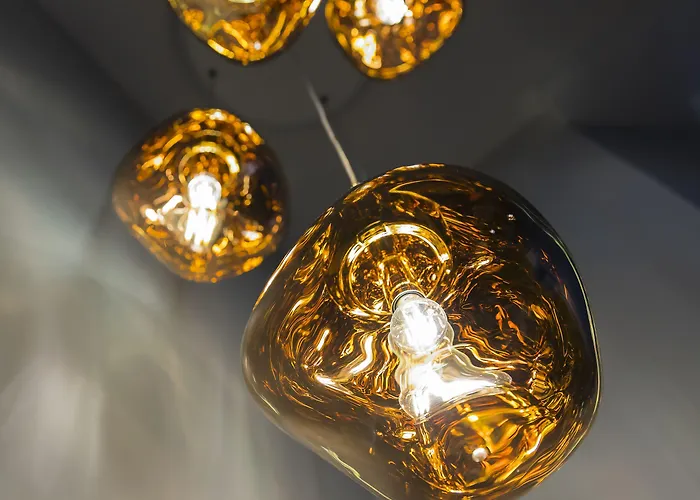 Hotel Grand Des Alpes