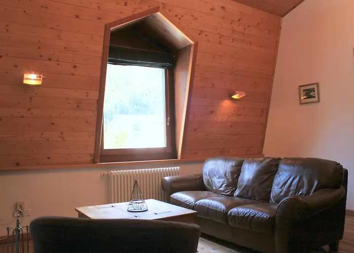 Grand Des Alpes Szálloda