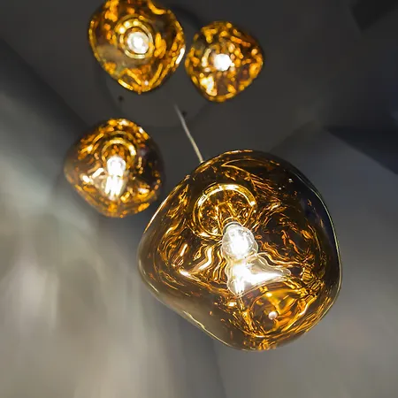 Hotel Grand Des Alpes