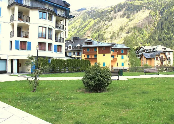 Grand Des Alpes Hotel 5*