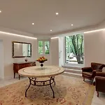 Grand Des Alpes 5* Chamonix