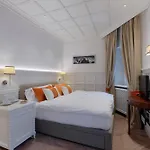 Hotel Grand Des Alpes 5*