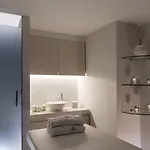 Hotel Grand Des Alpes Chamonix