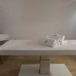 Grand Des Alpes Hotel