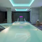 Grand Des Alpes Chamonix