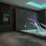 Grand Des Alpes Hotel