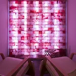 Grand Des Alpes Chamonix