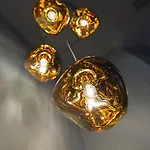 Hotel Grand Des Alpes