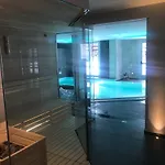 Grand Des Alpes Chamonix