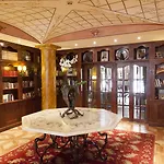 Grand Des Alpes Chamonix