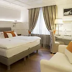 Hotel Grand Des Alpes 5*