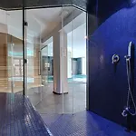 Grand Des Alpes Hotel 5*