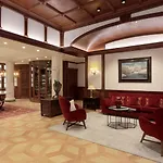 Grand Des Alpes 5* Chamonix