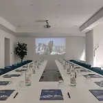 Grand Des Alpes Hotel