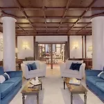 Hotel Grand Des Alpes 5*