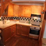 Grand Des Alpes Chamonix