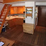 Grand Des Alpes Hotel 5*