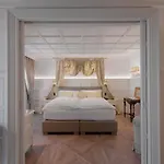 Grand Des Alpes 5* Chamonix