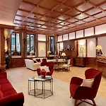 Grand Des Alpes Hotel Chamonix